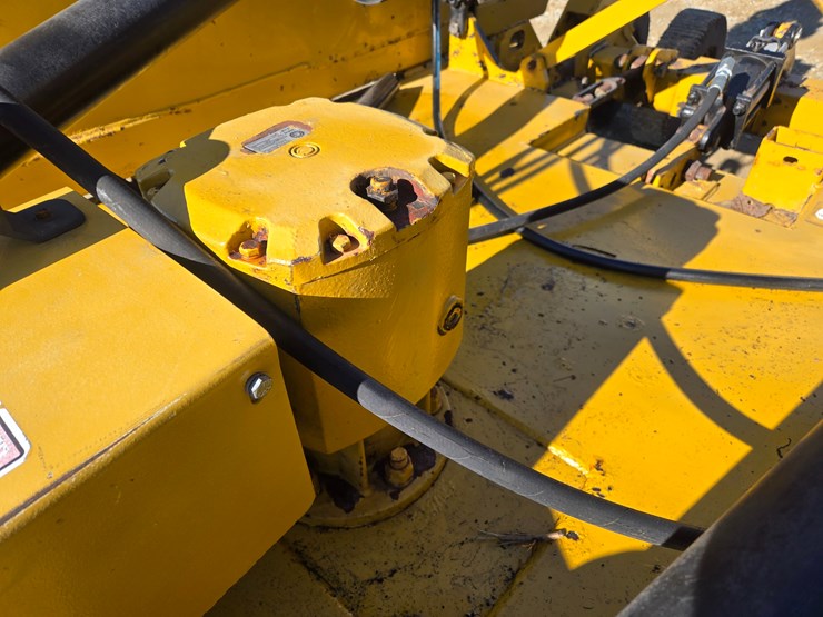 bush-whacker-st180-elite-image-23