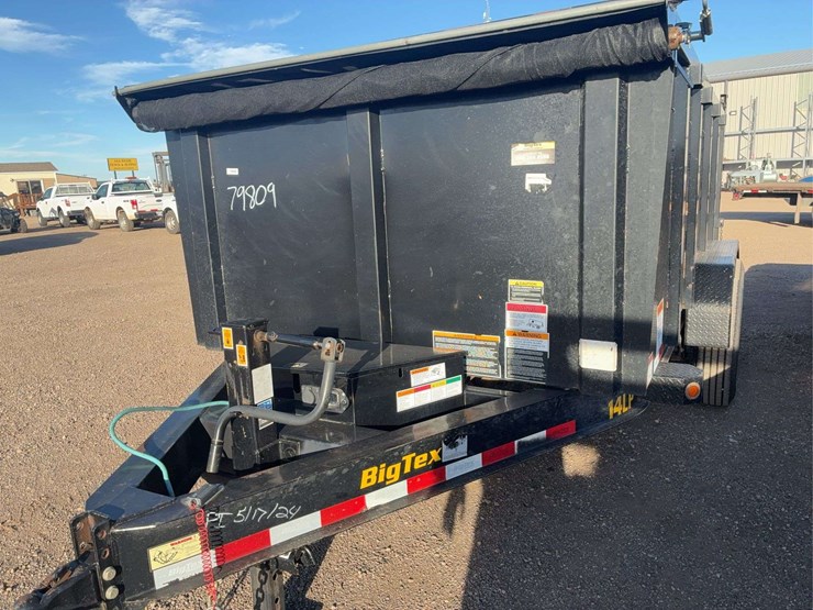 2022-big-tex-14lp-image-1