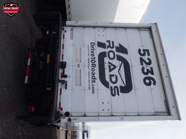 2022-kenworth-t270-image-5