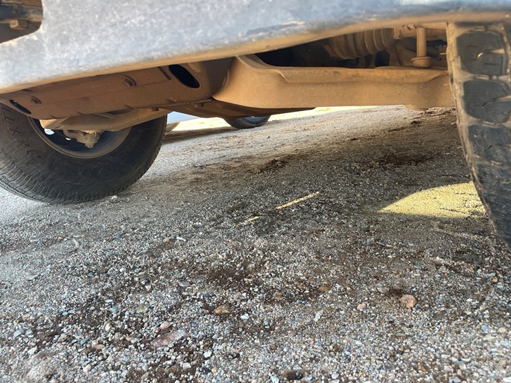 1995-chevrolet-1500-image-62