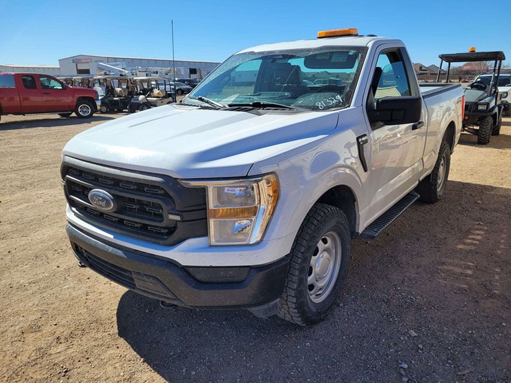 2022-ford-6.5-image-1