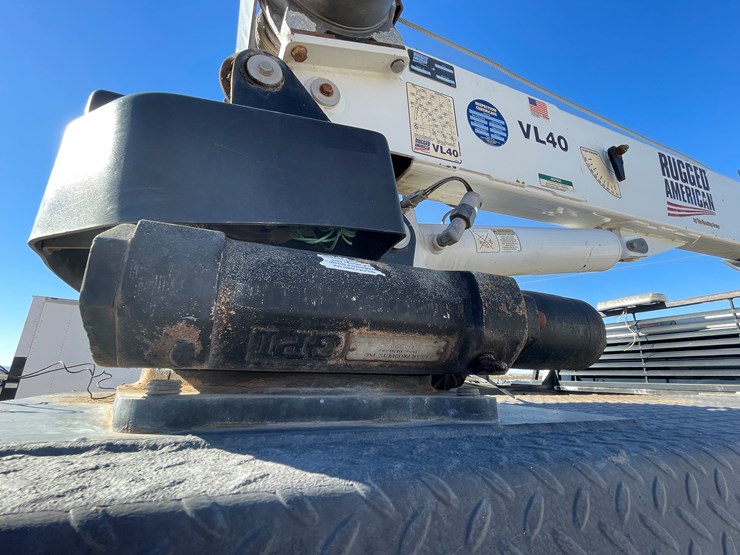 2013-ford-f450-image-129