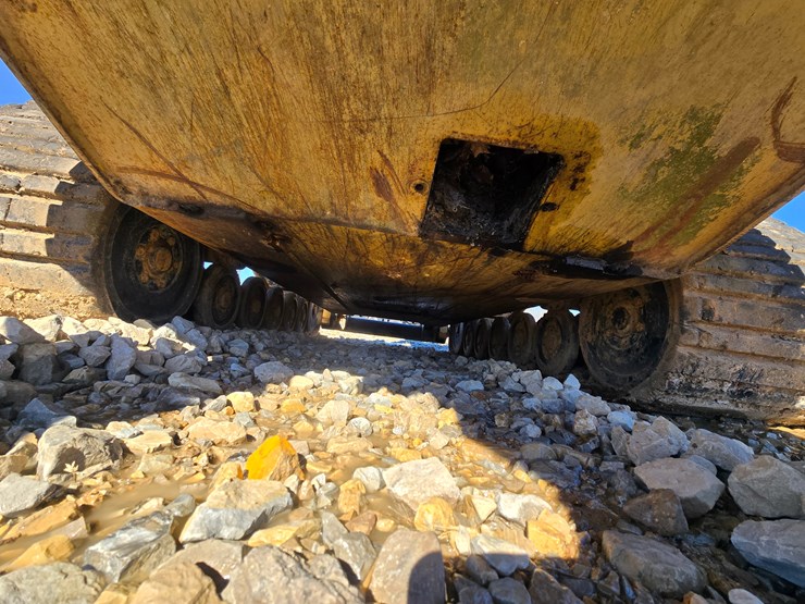 caterpillar-297c-image-17