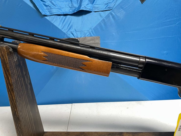 #2778-•-mossberg-500c-20-ga.-pump-action-shotgun,-sn:-l323037-image-9