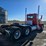 2008-peterbilt-388-image-13