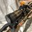 #2753-•-ten-point-titan-extreme-crossbow-image-14