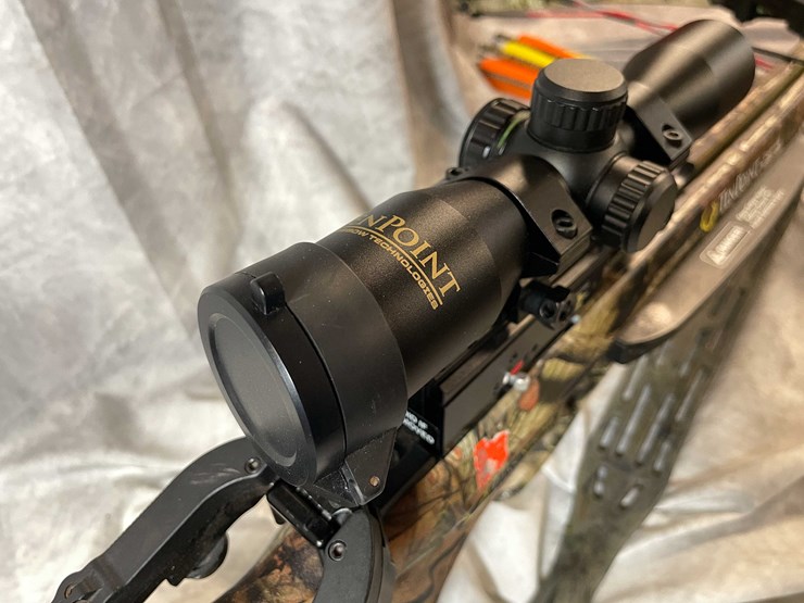 #2753-•-ten-point-titan-extreme-crossbow-image-14