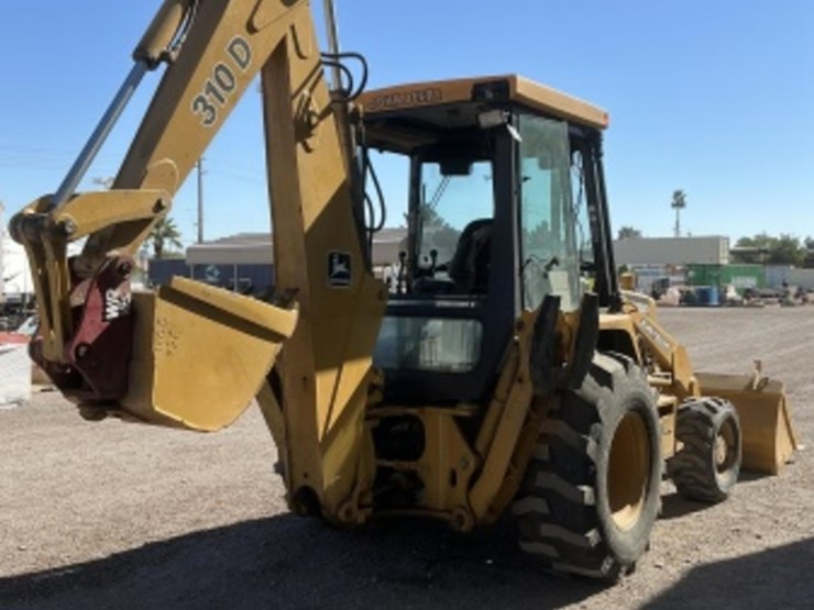 john-deere-310d-image-5