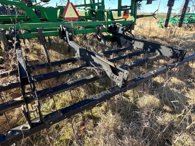 2008-john-deere-2210-image-26