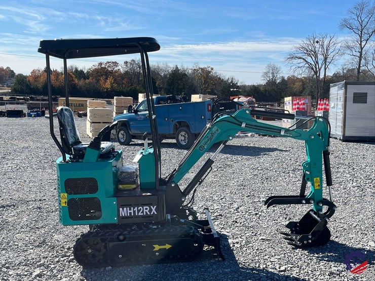 2025-cfg-industry-mh12rx-image-5