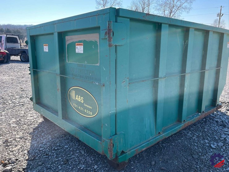2019-nu-life-2782-roll--off-dumpster-image-11