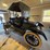 ford-model-t-image-6