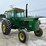 john-deere-4320-image-6