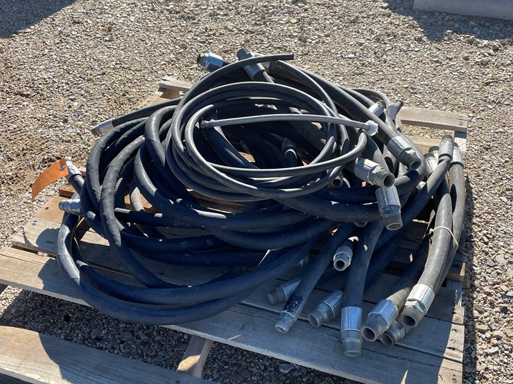 #3122-•-hydraulic-hoses-image-18