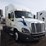 2016-freightliner-cascadia-125-image-3