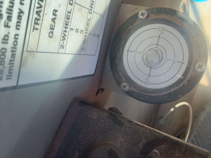 link-belt-rtc-8090-image-59