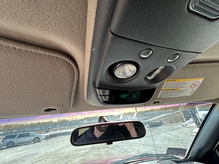 2003-chevrolet-s10-image-62