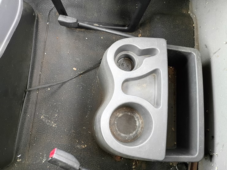 2011-international-transtar-8600-image-51