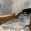 #2728-•-tristar-arms-20-ga.-semi-auto-shotgun,-sn:-e22a39867-image-8