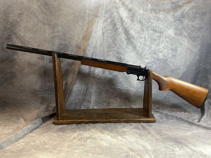#2328-•-hatfield-12-ga.-single-shot-shotgun,-sn:-12s24-000508-image-2