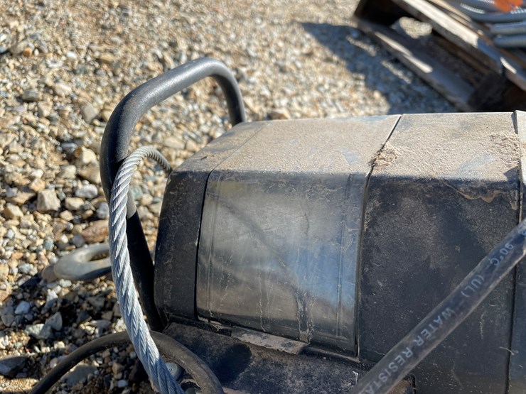 #3129-•-lot-3129-image-45