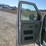 2009-ford-e450-image-30