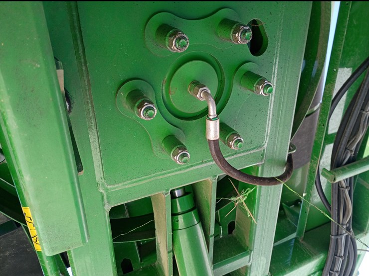 2023-mchale-991be-image-25