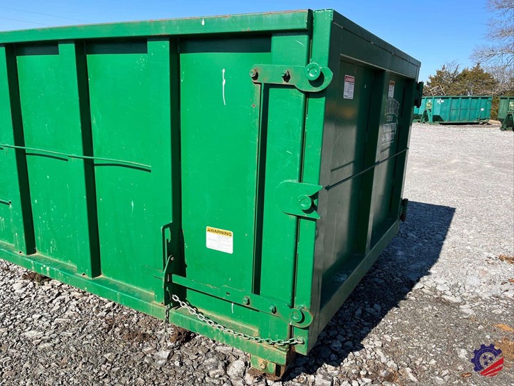 2022-iron-cont-2800-roll--off-dumpster-image-10