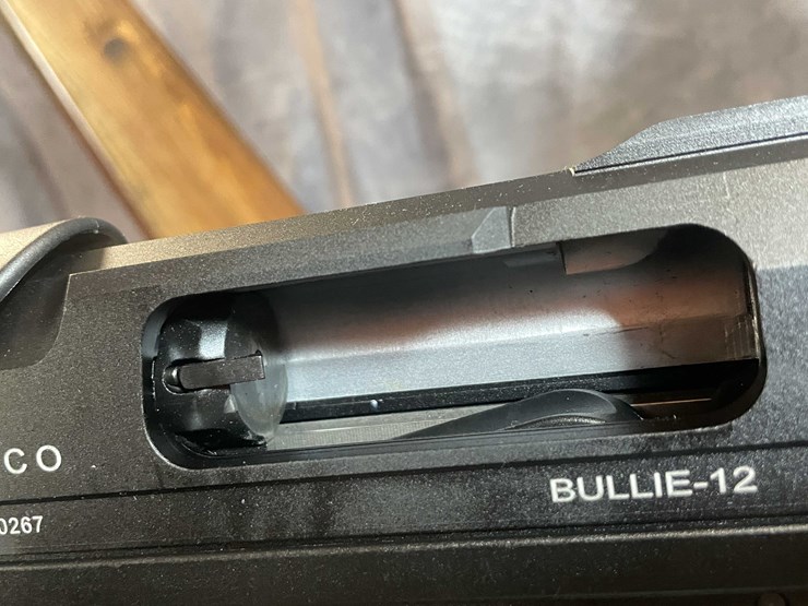 #2603-•-armsco-bullie-12-bull-pup-12-ga.-semi-auto-shotgun,-sn:-12b21-0267-image-13
