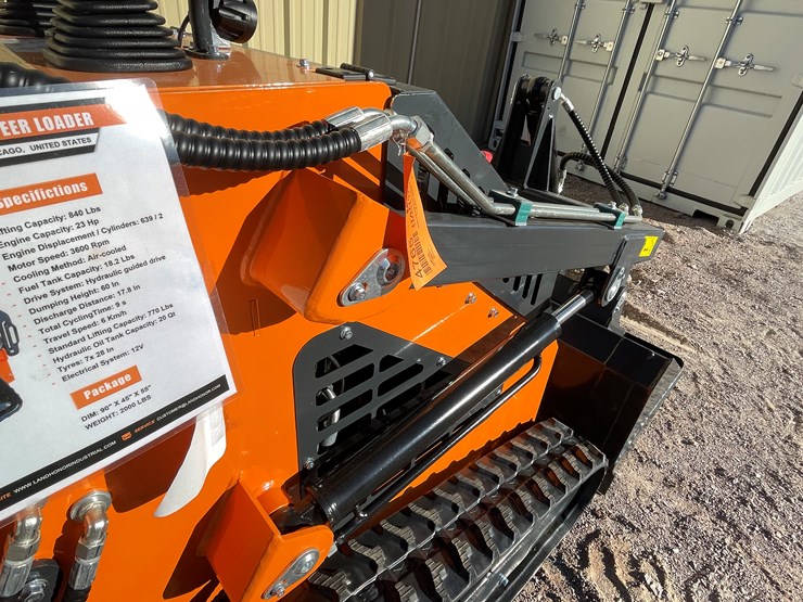 #203-•-unused-mini-skid-steer-loader-attachment-image-23