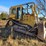 2002-caterpillar-d6r-image-21