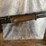 #2602-•-saricam-defense-ss-2-12-ga.-semi-auto-shotgun,-sn:-694-h23yt-6845-image-9