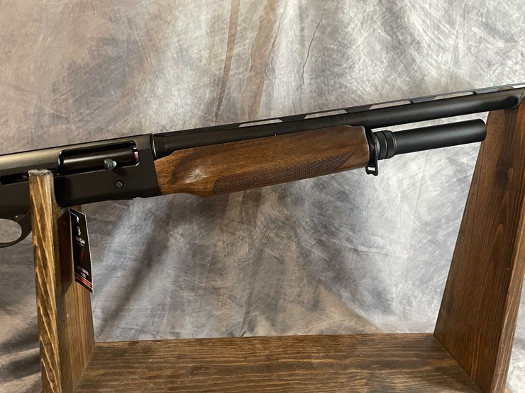 #2602-•-saricam-defense-ss-2-12-ga.-semi-auto-shotgun,-sn:-694-h23yt-6845-image-9