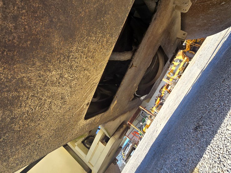 ingersoll-rand-dd90-image-35