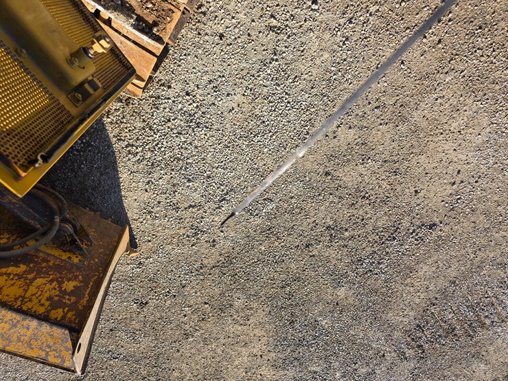 1999-caterpillar-d6r-xl-image-81