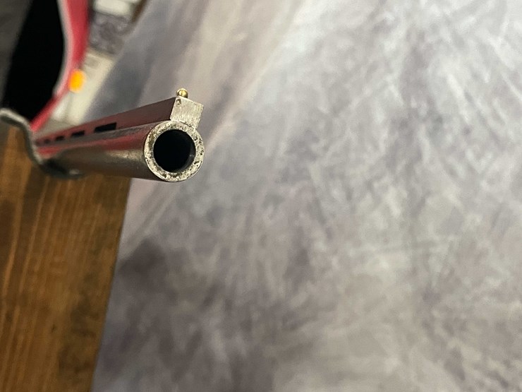 #2324-•-hatfield-arms-410-ga.-single-shot-shotgun,-sn:-410s24-000430-image-10