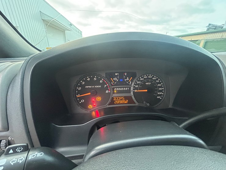 2006-chevrolet-colorado-image-44