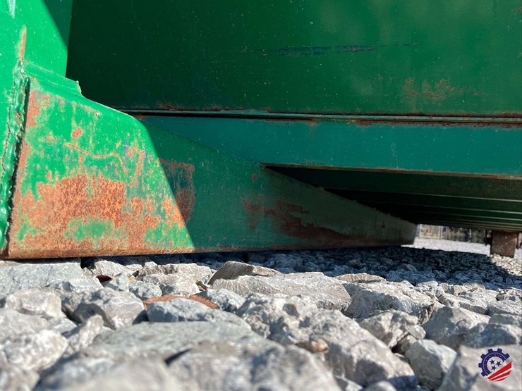 2022-iron-cont-2799-roll-off-dumpster-image-10