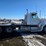 2012-freightliner-coronado-132-image-25