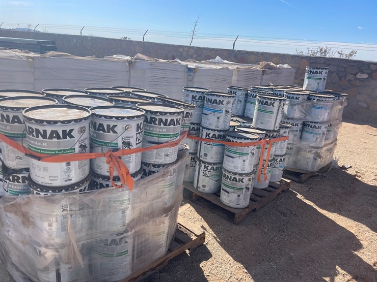 #3146-•-lot-3146-image-1