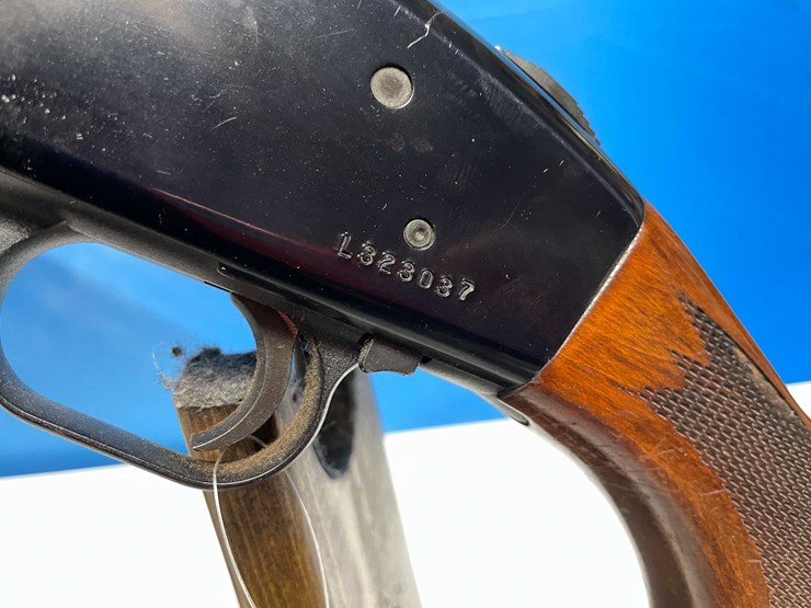 #2778-•-mossberg-500c-20-ga.-pump-action-shotgun,-sn:-l323037-image-12