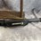 #2383-•-mossberg-590-shockwave-410-ga.-pump-action-shotgun,-sn:-v1562216-image-18