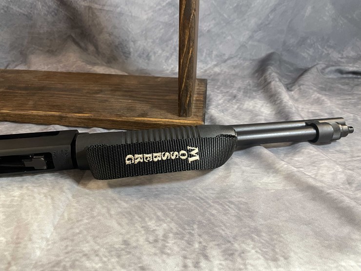 #2383-•-mossberg-590-shockwave-410-ga.-pump-action-shotgun,-sn:-v1562216-image-18