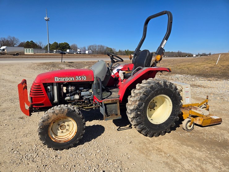 branson-3510-image-4