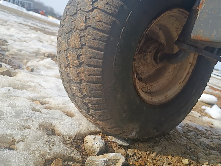 kubota-t1560-image-30