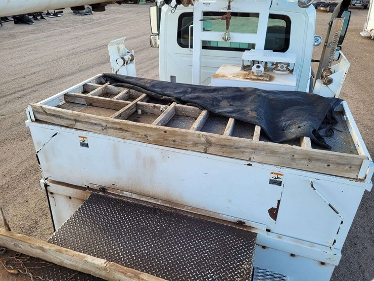 2011-international-workstar-7500-image-12