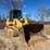2004-deere-755c-image-1
