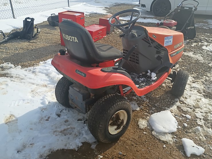 kubota-t1560-image-5