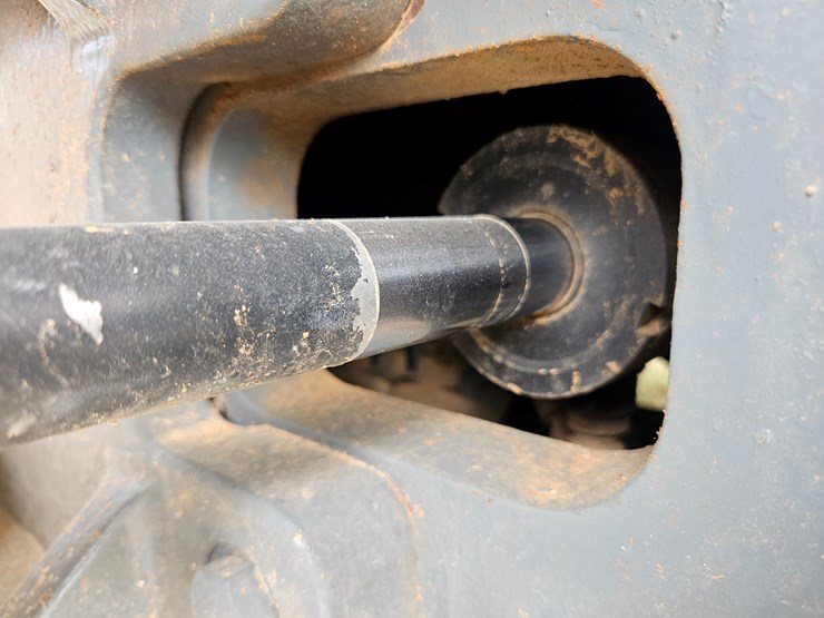 2020-dynapac-ca1300d-image-35