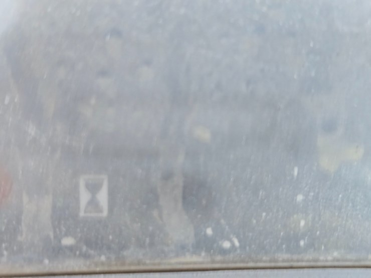 komatsu-fd45t-8-image-48